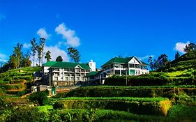 The Blackpool Hotel Nuwara Eliya